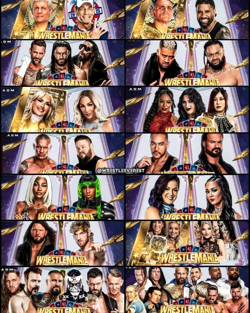 GIF uploaded by Pedro