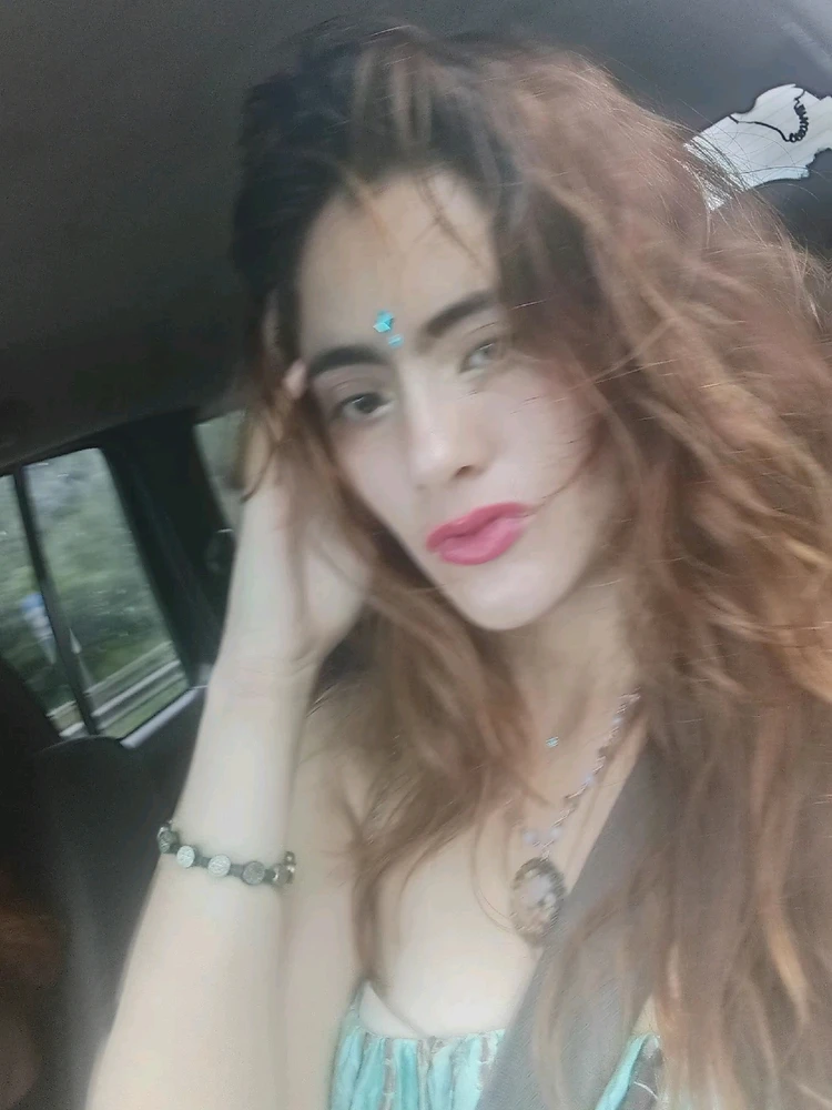 GIF gi-upload ni Neko