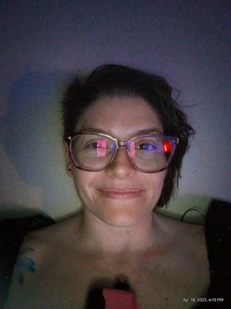 GIF uploaded by Lauren🫥