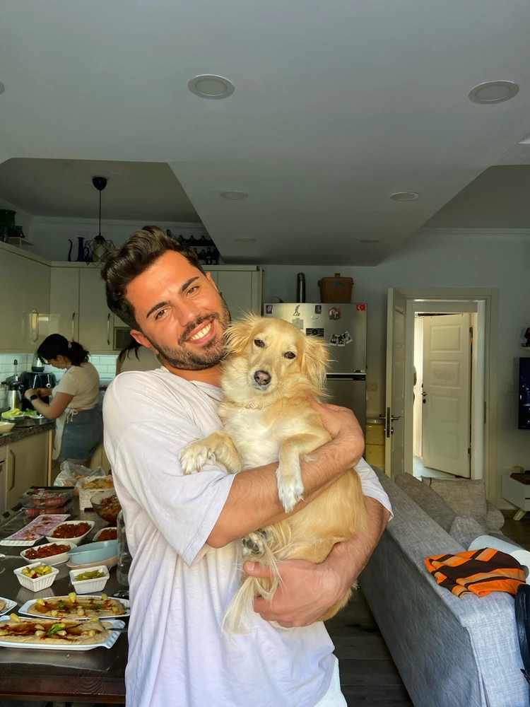 Mustafa tarafından yüklenen GIF