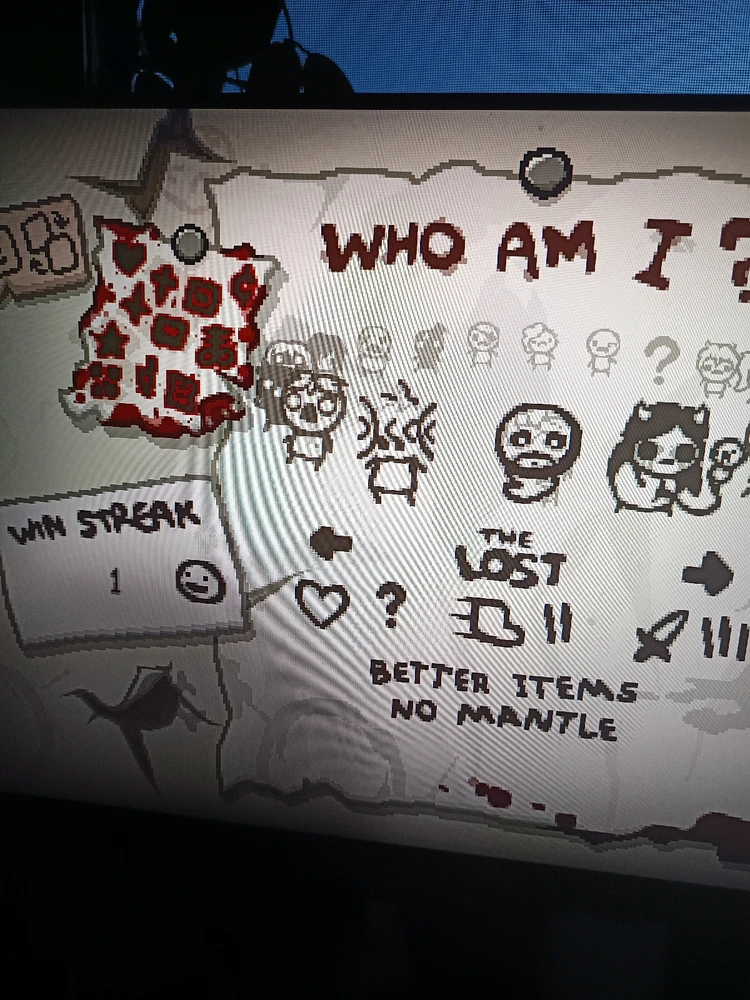 GIF subido por Carlos