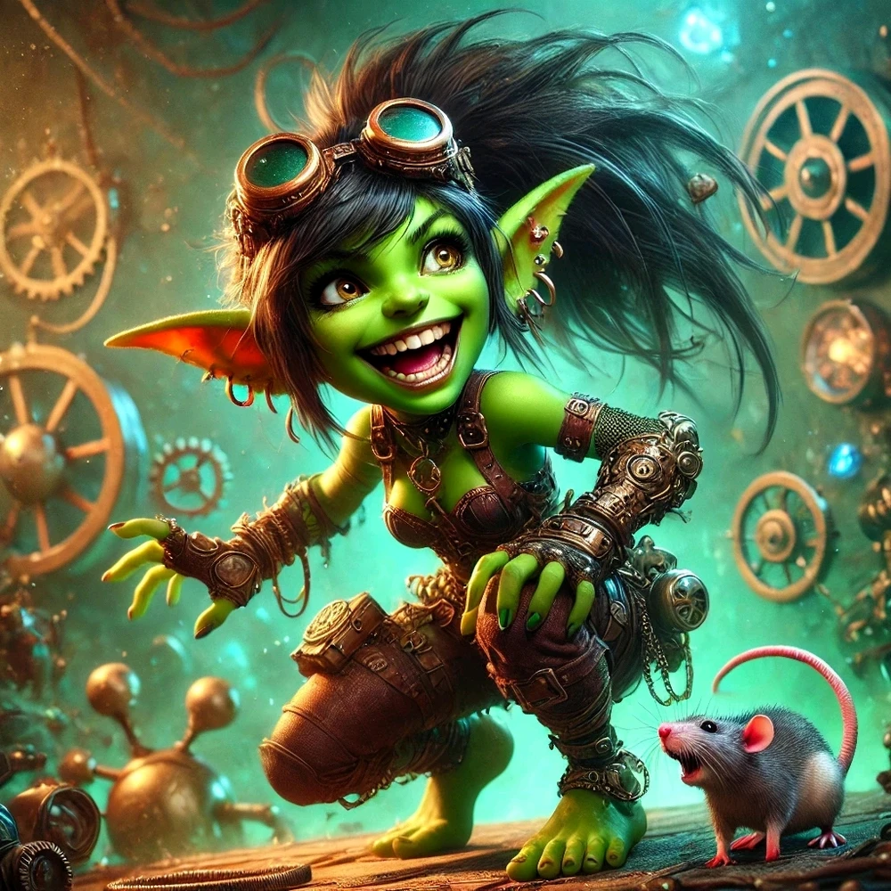 GIF uploaded by Kayla