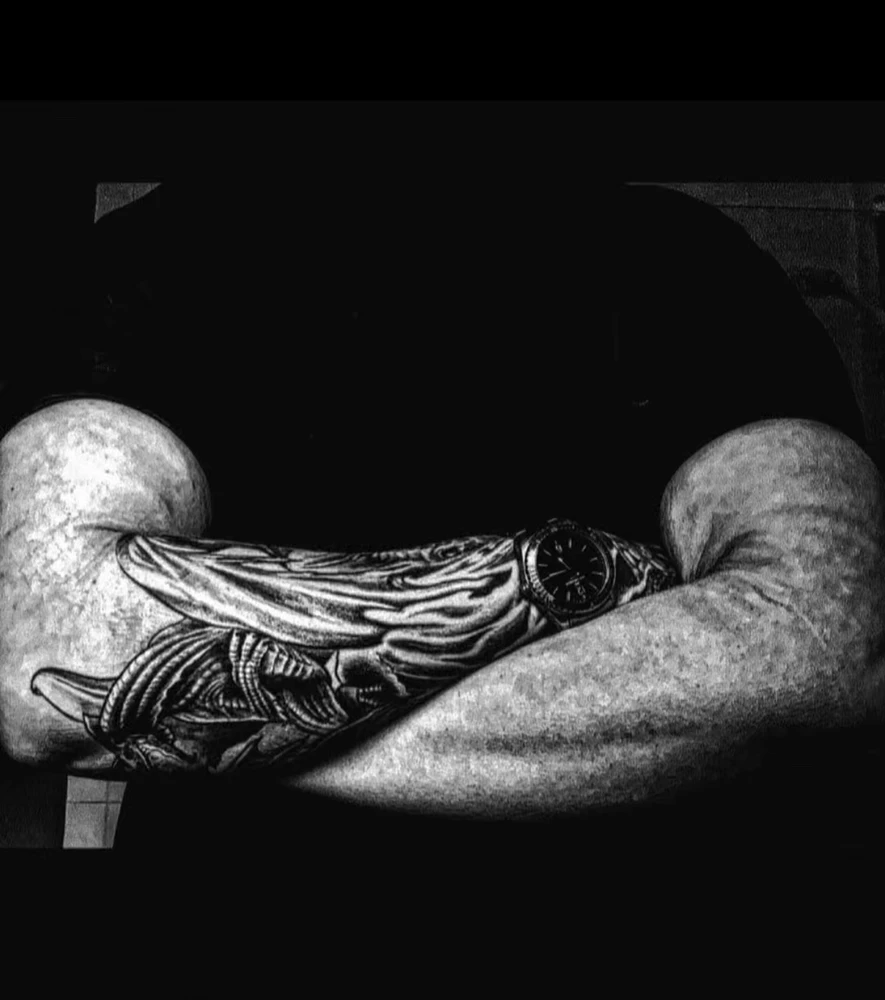 GIF uploaded by Sean