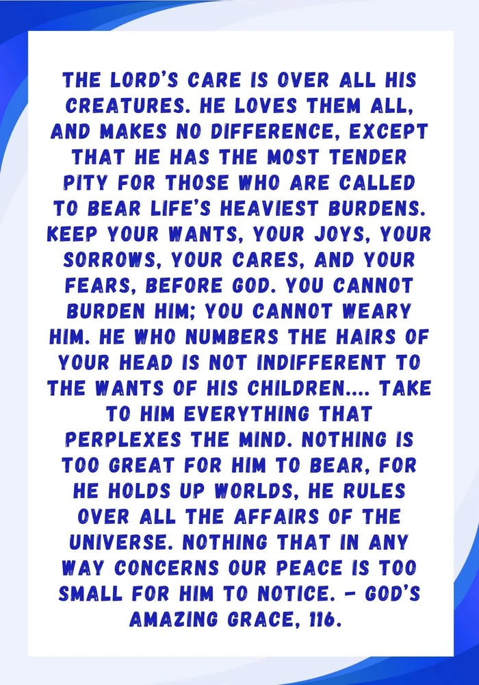 GIF uploaded by Gentle Giant