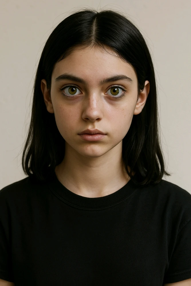 Imagen subida por Sebastián Morris