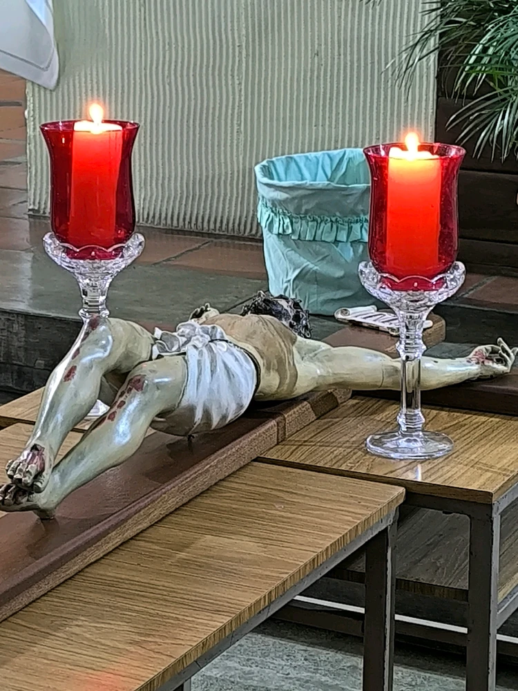 GIF subido por Daniel