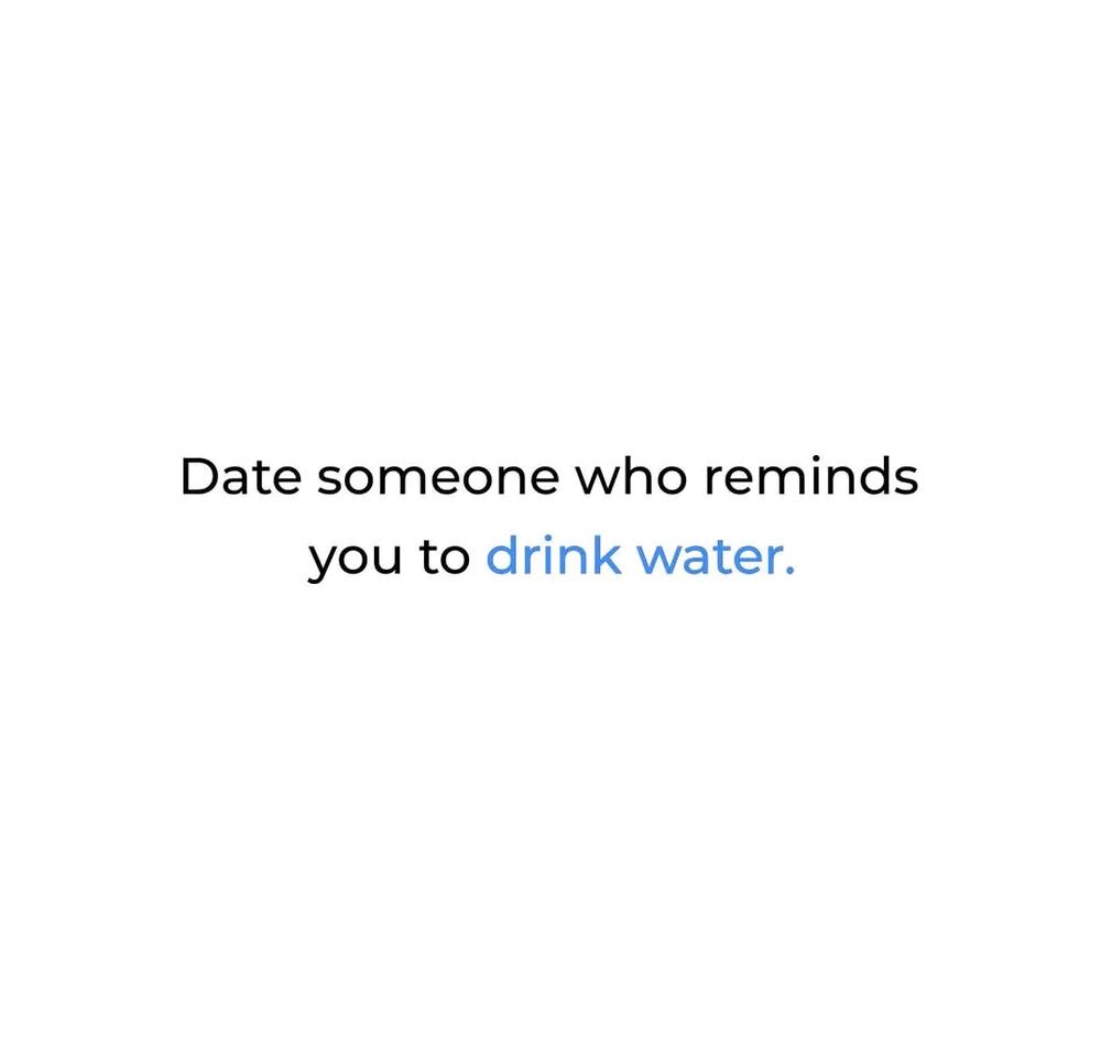GIF uploaded by Phoebe