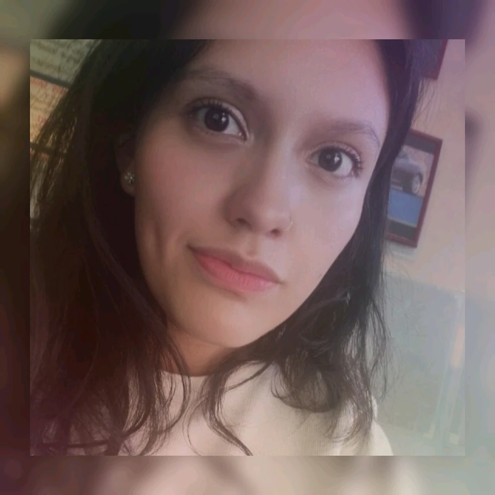 GIF subido por Olivia