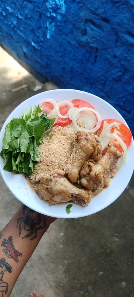 GIF enviado por José Rubens