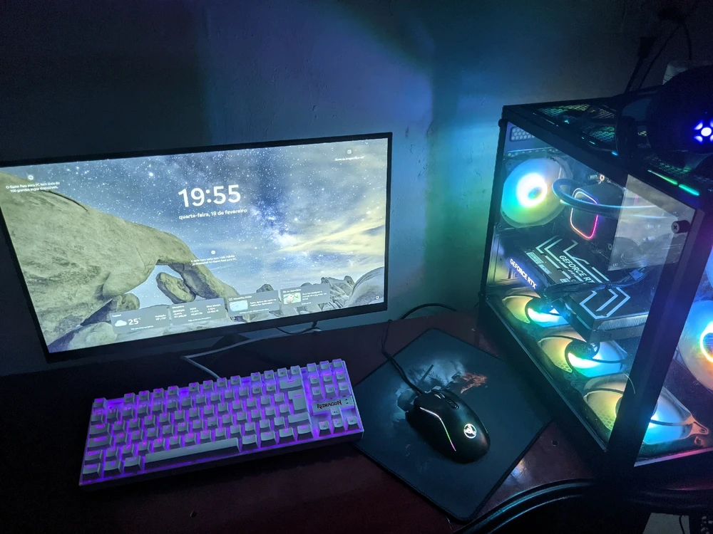 GIF enviado por Thiago