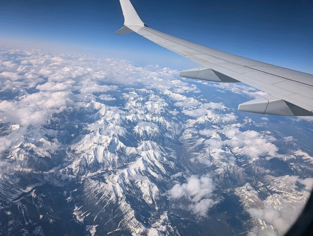 Image uploaded by tasha