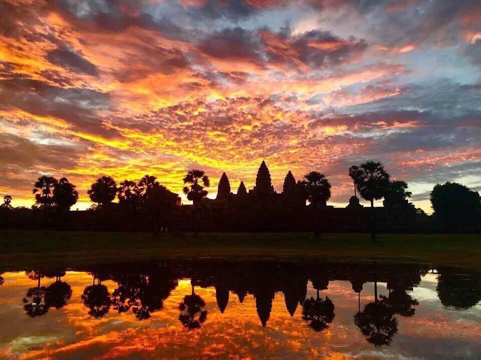 GIF uploaded by Sochong