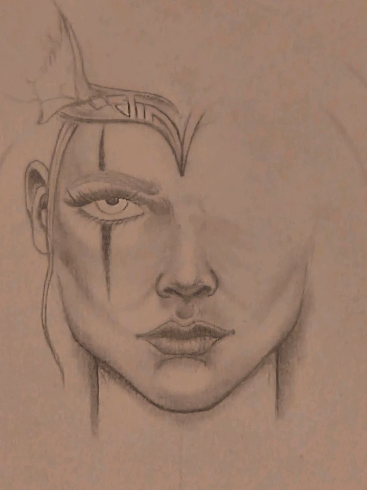 GIF uploaded by Justin