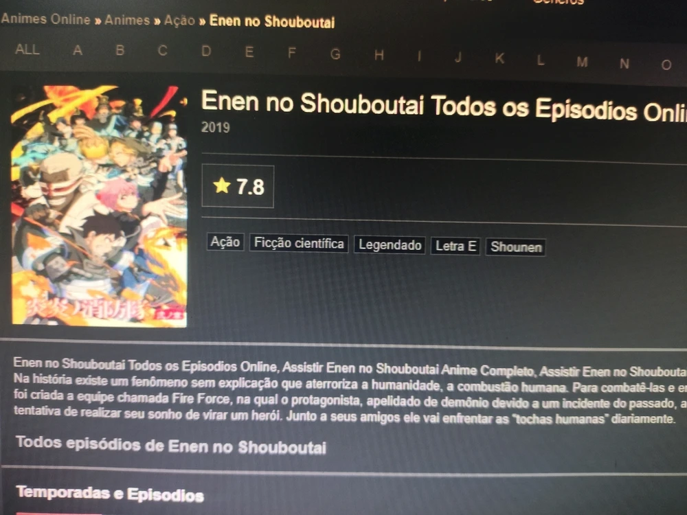 GIF enviado por Oiran