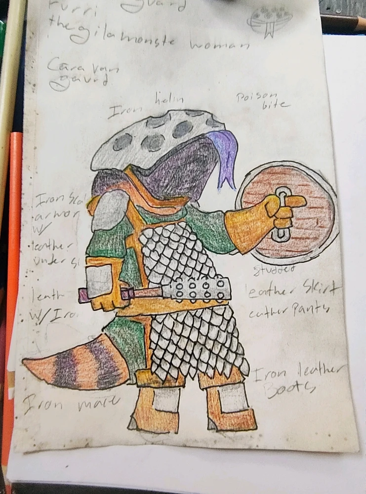 GIF uploaded by Benjamin