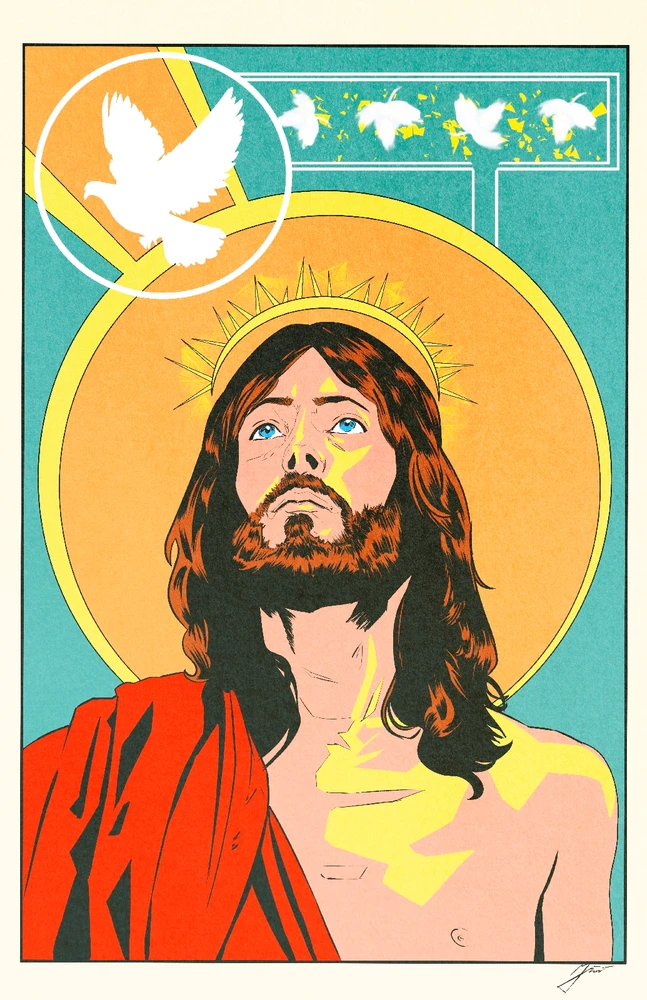 Image uploaded by Manuel