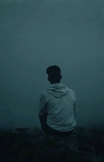 GIF uploaded by ASHWIN SINGH SURYAVANSHI