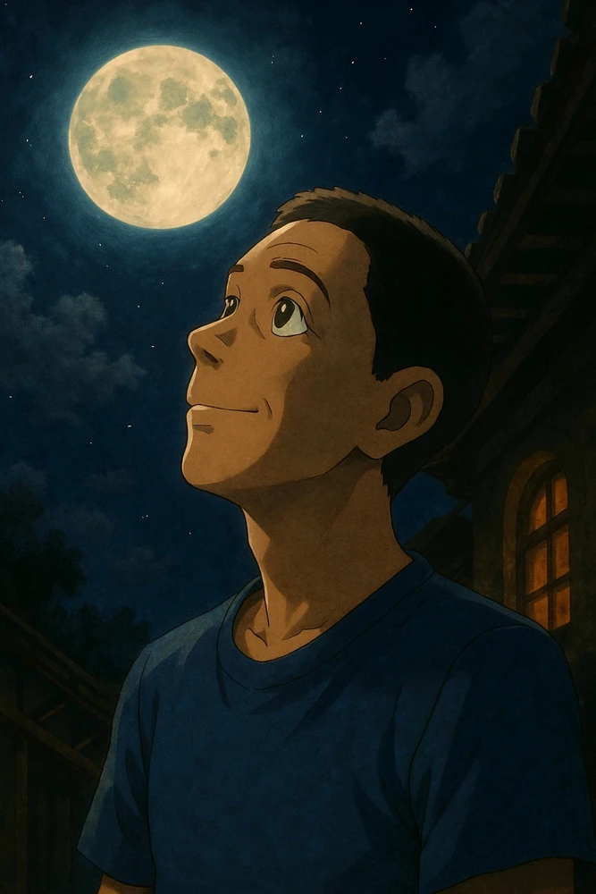 GIF uploaded by Cristiano