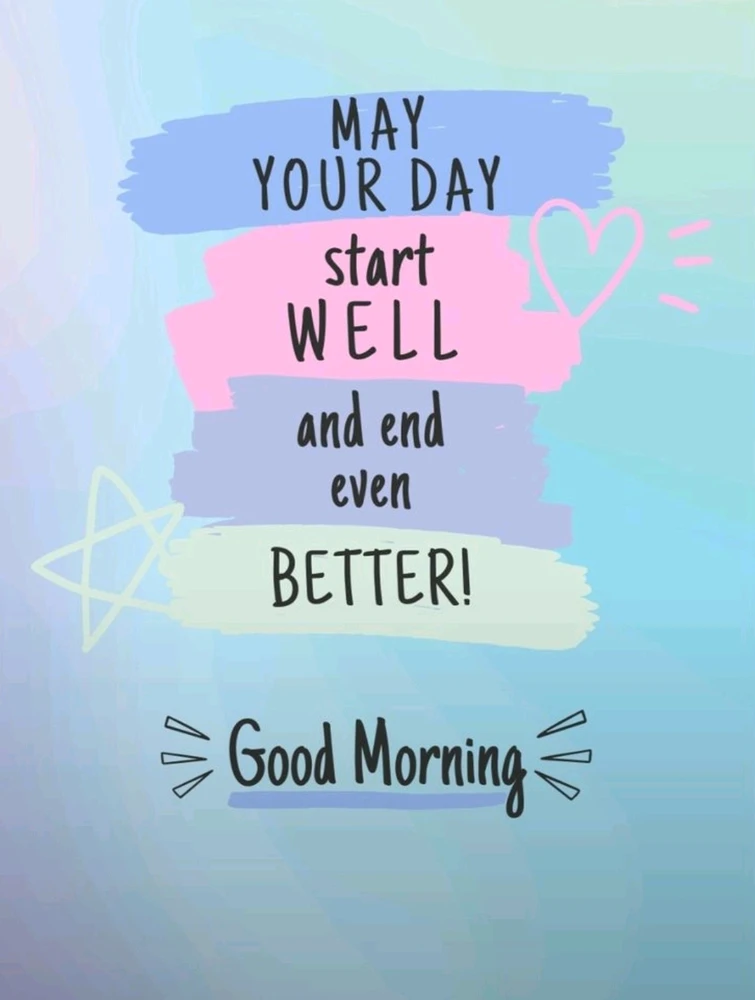 GIF uploaded by 𝑨𝒏𝒆𝒆𝒍..