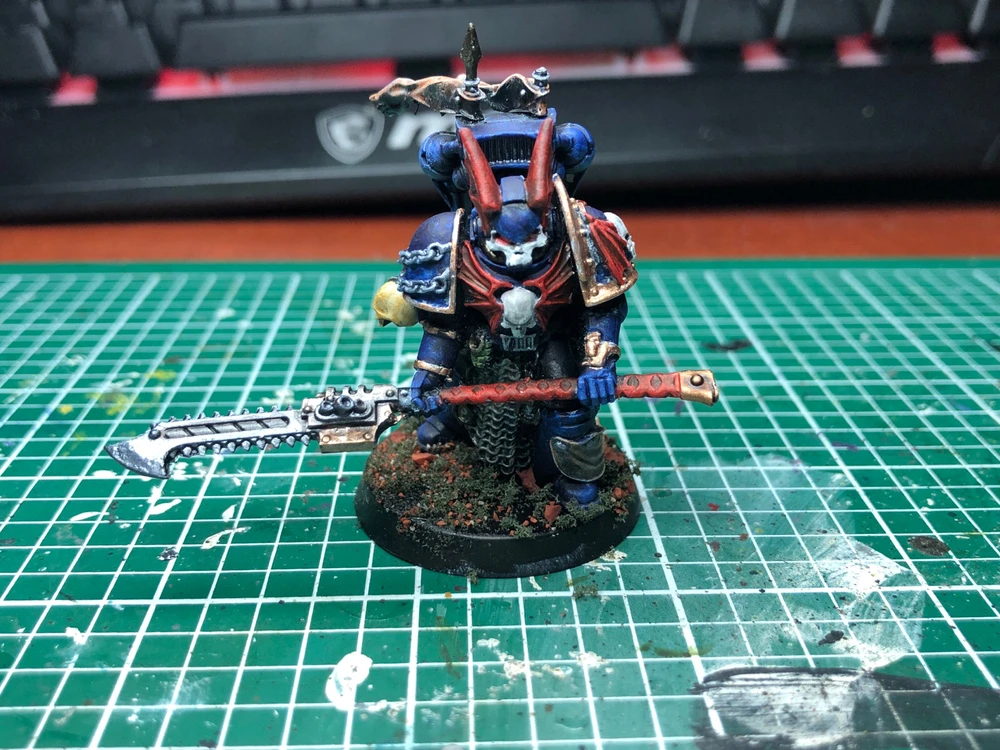 Image uploaded by Cory