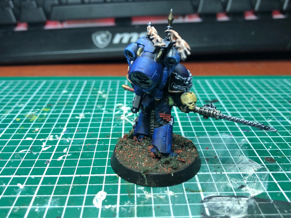 Image uploaded by Cory