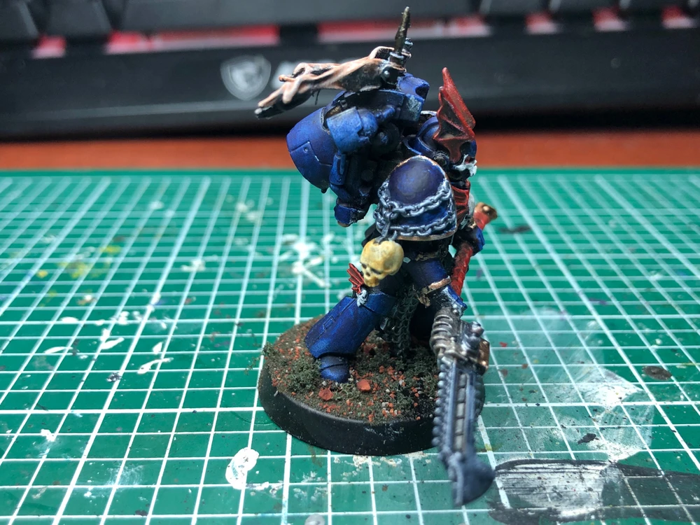 Image uploaded by Cory