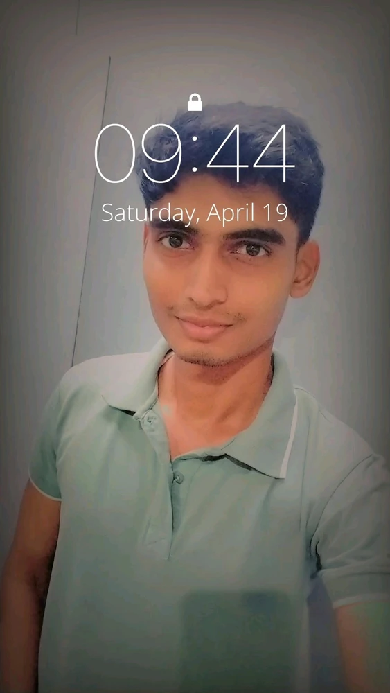 GIF uploaded by Siddharth