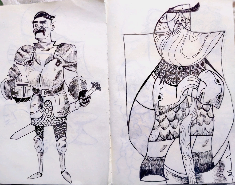 GIF subido por Judith