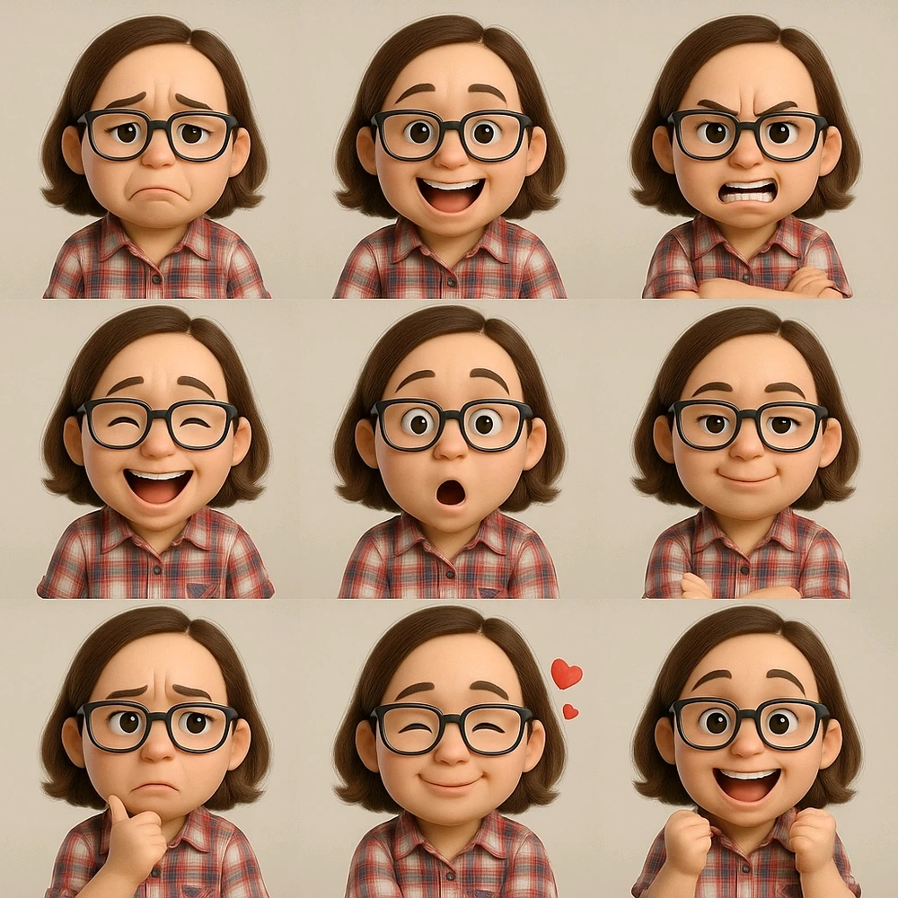 GIF diunggah oleh Rita