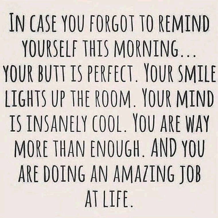 GIF uppladdad av Per