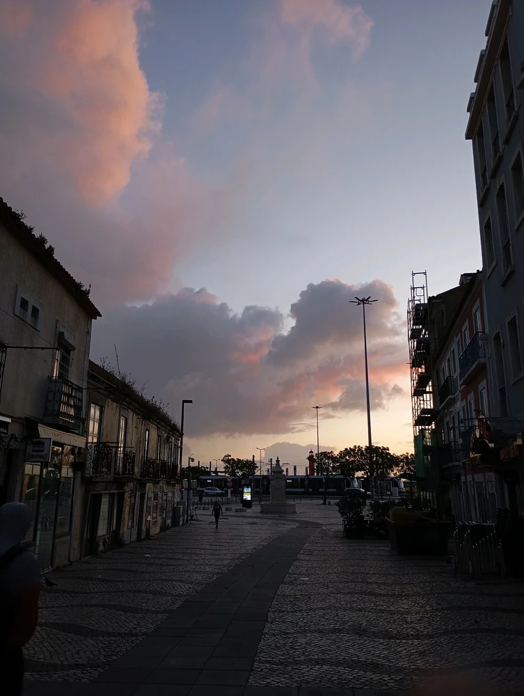 Image uploaded by Jaemeson