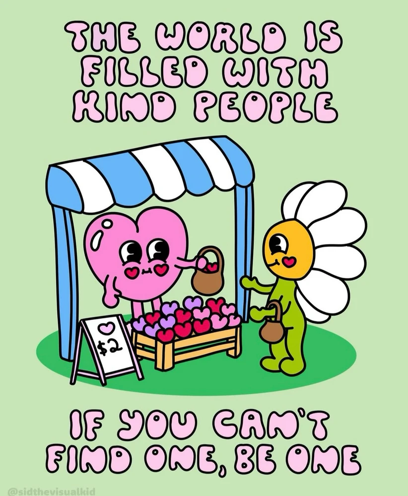 GIF uploaded by Olga