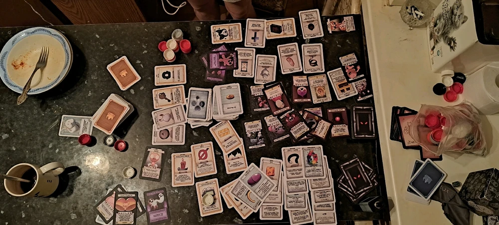 GIF загрузил Максим