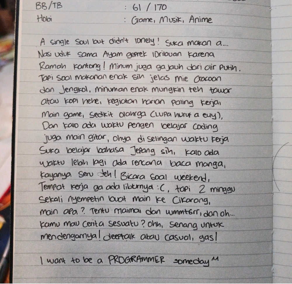 GIF diunggah oleh Aziz