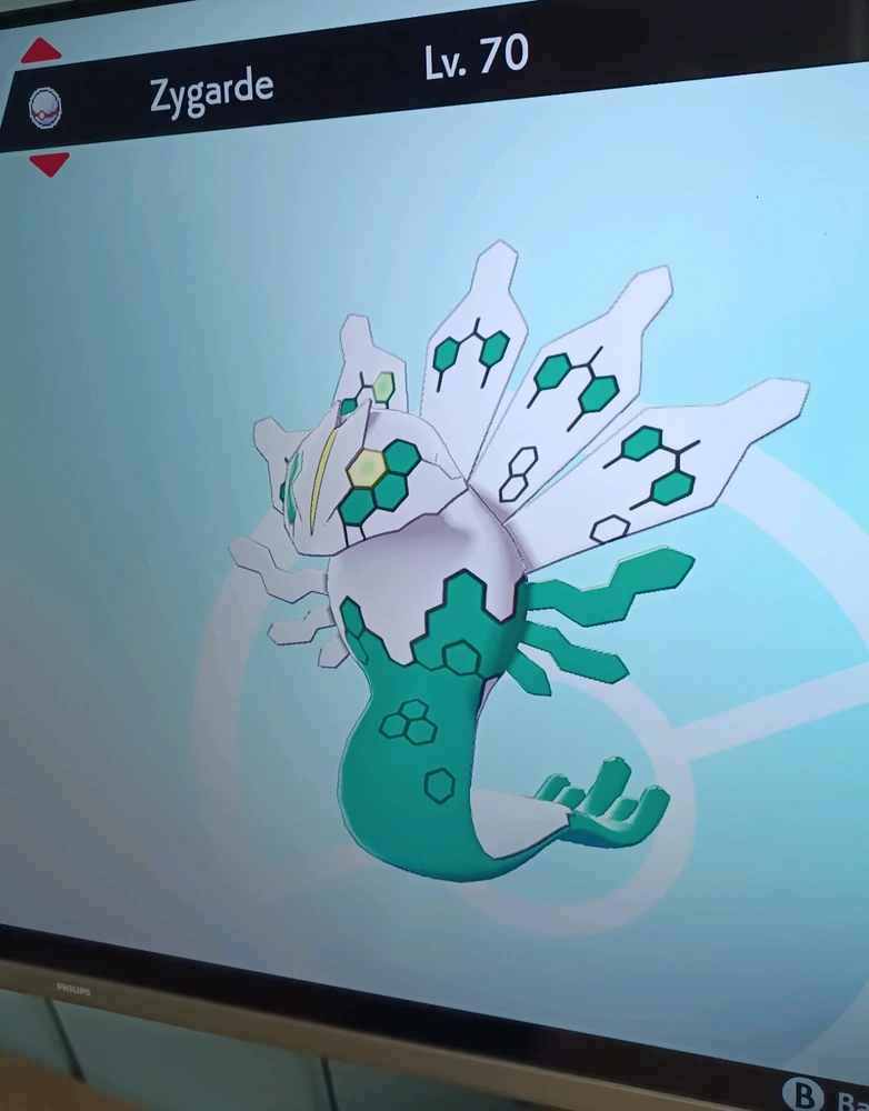 Zdjęcie dodane przez Gabor