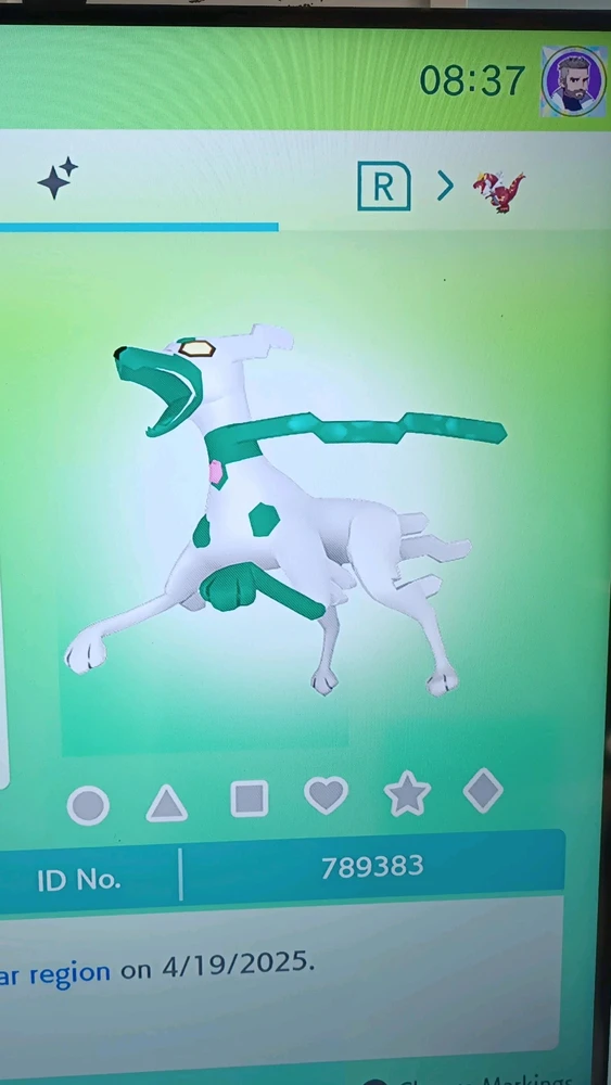 Zdjęcie dodane przez Gabor