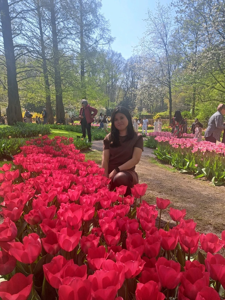 Gambar diunggah oleh Loriza