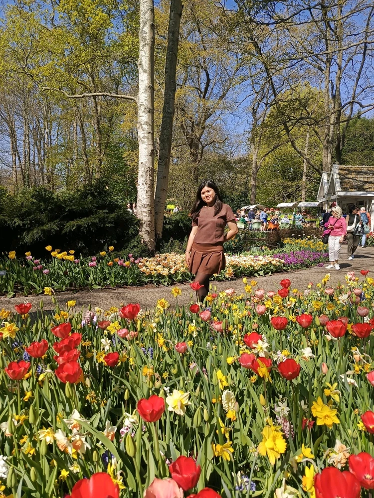 Gambar diunggah oleh Loriza