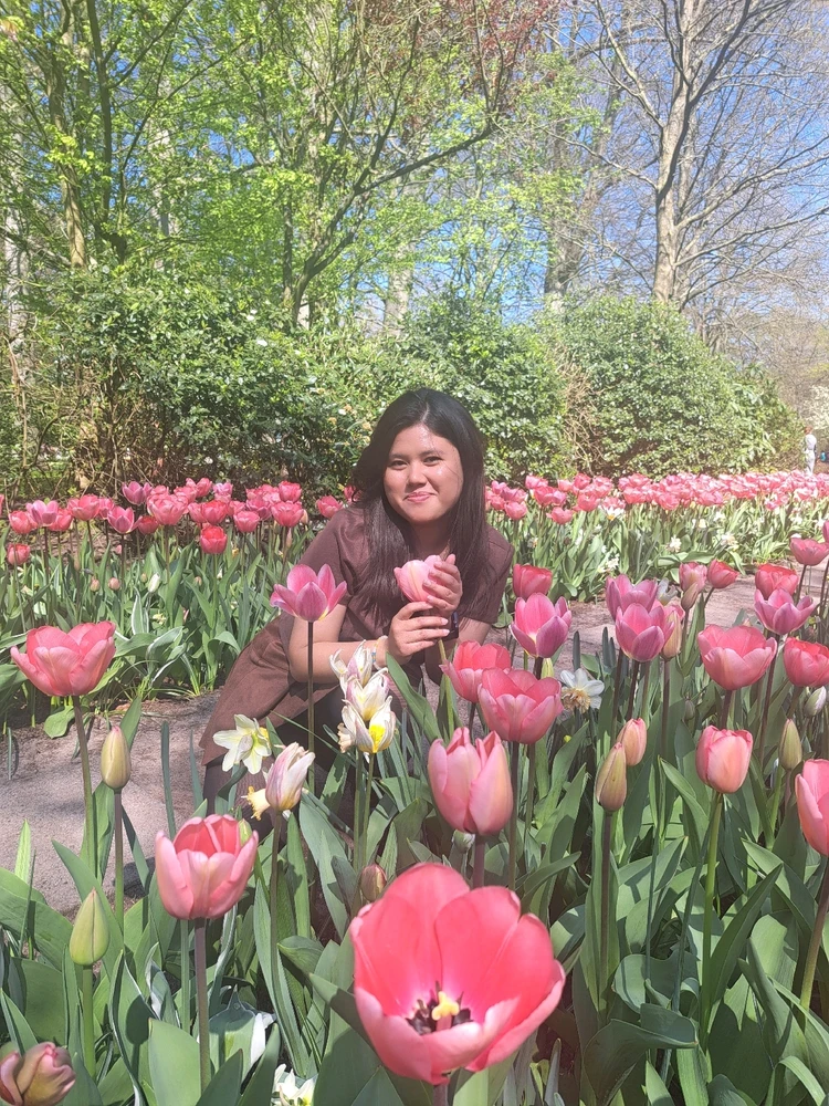 Gambar diunggah oleh Loriza