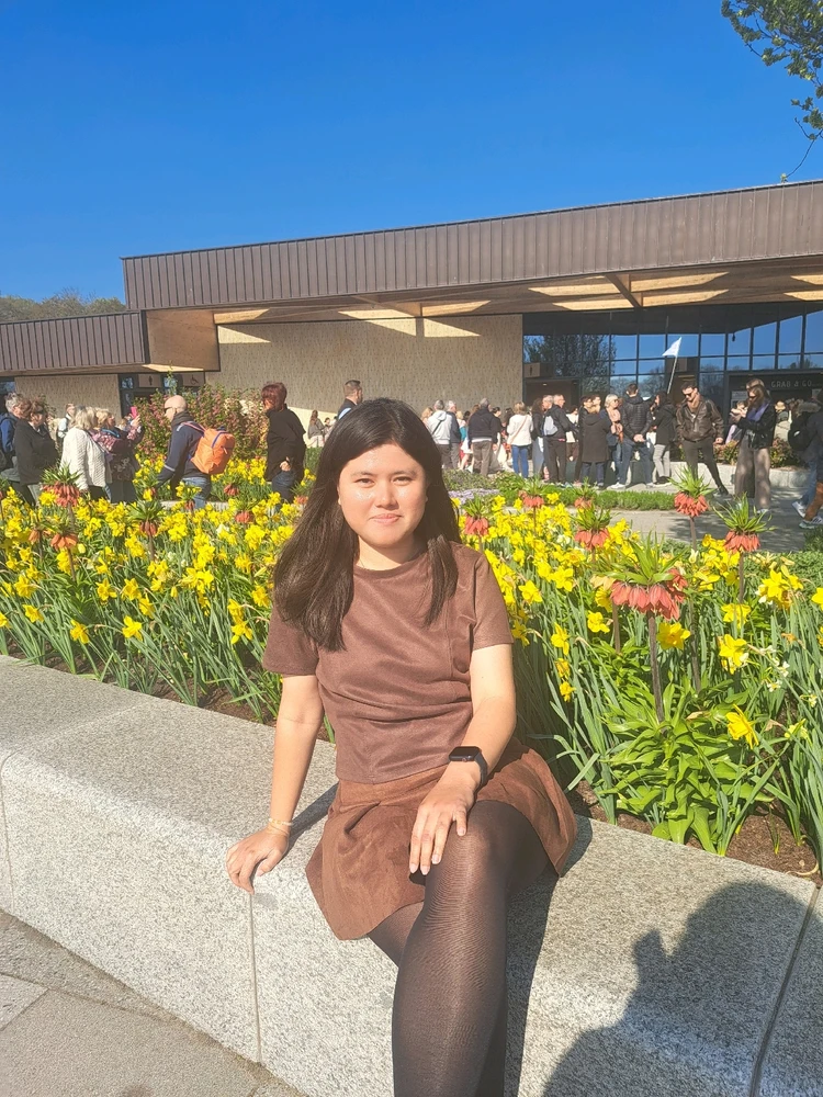 Gambar diunggah oleh Loriza