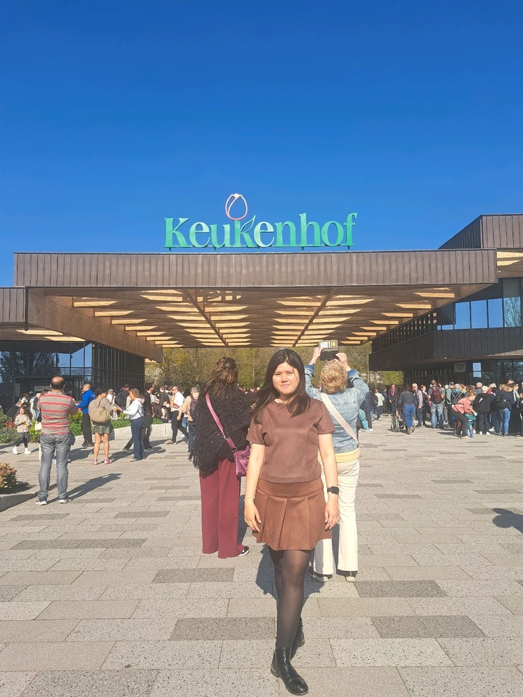 Gambar diunggah oleh Loriza