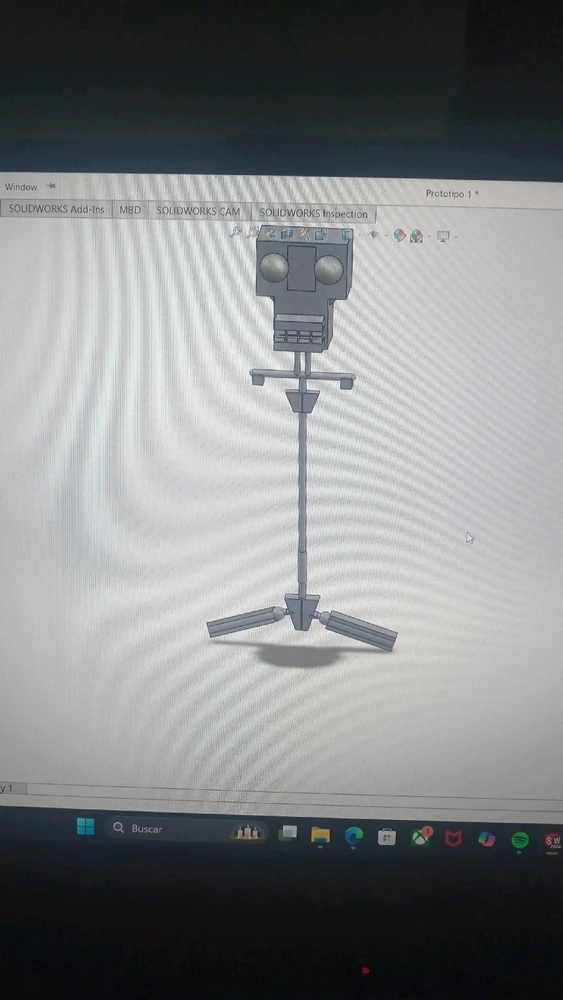 GIF subido por Elvis