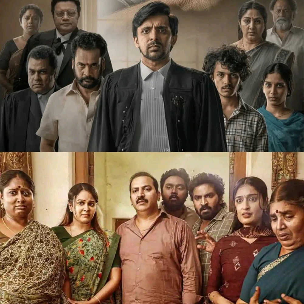 GIF uploaded by Yash Mishra