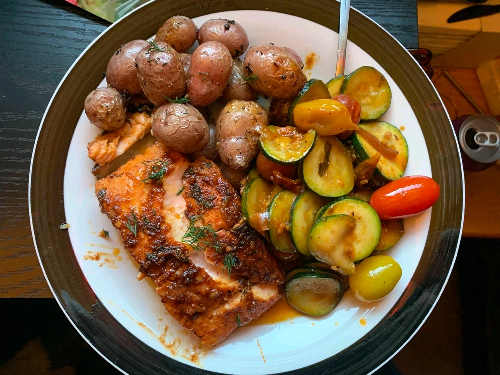 Gambar diunggah dening Alison