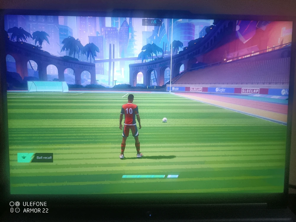 GIF uploaded by Damien