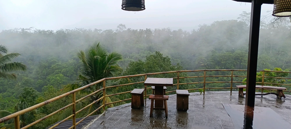 GIF uploaded by Ahmed Ansari