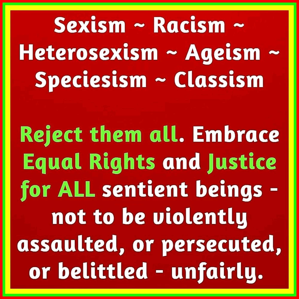 GIF uploaded by Nuno