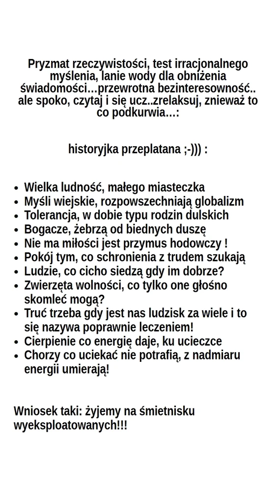 Zdjęcie dodane przez Emm