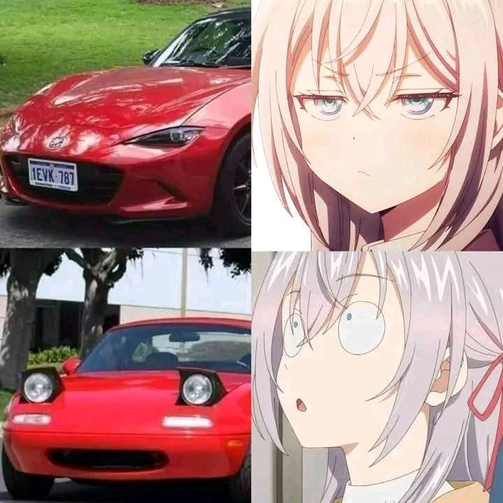 Bild hochgeladen von Dimi