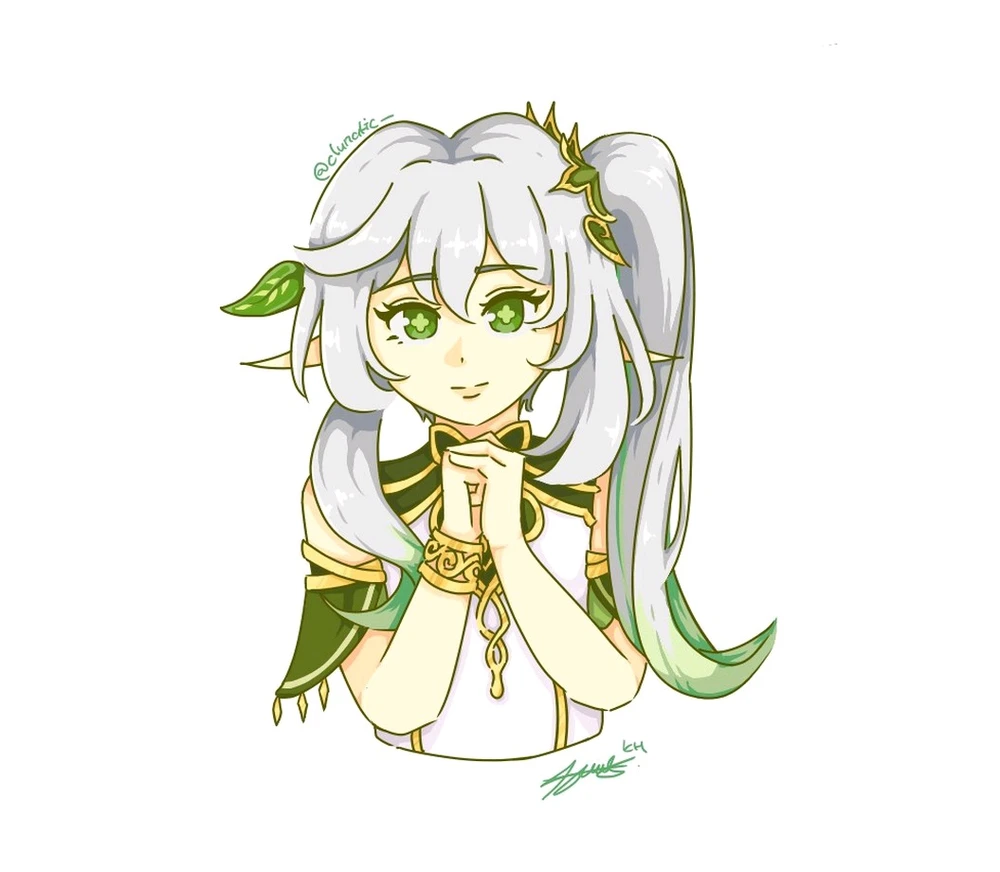 Balqis 上傳的 GIF